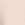 Beige Satin Cami Top