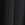 Black VSX Elevate™ Sheer Radiance Active Skirt
