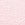 Pink PINK Base Stretch™ Tube Top