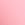 Pink Cotton Tube Top