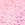 Print PINK Relay™ Full-Zip Jacket