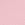 Pink Cotton Cheeky Panty