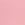 Pink Chiffon Lace-Trim Mini Slip Dress