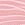 Pink No-Show V-String Panty