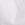 White/Ivory Heritage Cotton Bubble Short