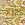 Yellow Martina Ruched Mini Skirt with Hot Short