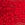 Red Lace Low-Rise Boyshort