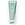 White/Ivory The Siren Collection Shimmer Fragrance Lotion