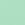 Green VSX Drapey Knit Tank Top