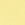 Yellow Campus Cotton™ V-Neck Tee