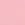 Pink No-Show Cheeky Panty