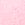 Pink PINK Wink™ Uplift Wireless Plunge Bra