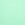 Green VSX Logo Lace Tank Top