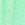 Green VSX Elevate™ Logo Lace Pleated Skirt