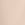 Beige VSX Soft Jersey Jogger Track Pant