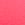 Pink Dream Jersey Babydoll Cami