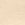 Beige Light as Air Jersey Cropped Tank Top