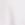 White/Ivory Heritage Cotton Button-Front Sleepshirt
