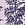 Print Stretch Cotton Hiphugger Panty