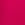 Pink Body by Victoria Flex Mid-Rise Bikini Panty