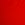 Red Side-Tie Itsy Bikini Bottom