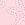 Pink Seamless Hiphugger Panty