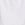 White/Ivory Dream Jersey Babydoll Cami