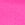 Pink Light as Air Jersey Cropped Tank Top