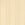 Yellow SoSoft™ Modal Ultra-Fine Short Slip Dress