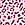 Print Brooklyn Cotton Short