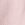 Pink Foldover Capri