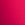 Pink The CoolBra™ Lightly Lined Demi