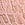 Pink Tease Lace Unlined Demi Bra