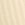 Yellow SoSoft™ Modal Ultra-Fine Wide-Leg Pant