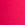Pink The CoolBra™ Lightly Lined Balconette Strapless Bra