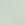 Green Seamless Pointelle Lace-Trim Hiphugger Panty
