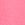 Pink Campus Cotton™ Tee