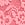Pink Lace Strappy-Back String Thong Panty