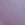 Purple PINK Wink™ Ruﬄe Cheeky Panty
