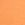 Orange All-Day Cotton™ Lace-Up Bike Shorts