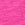 Pink Lightweight Lounge A-Line Shorts