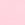 Pink All-Day Soft Rib Corset Tank Top