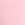 Pink Dream Jersey Babydoll Cami