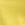 Yellow Berry Fleece Sweatpants