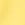 Yellow Berry Full Zip Hooded Sweatshirt