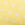 Print Brooklyn Cotton Short