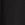 Black SoSoft™ Modal Scoop Slip Dress
