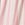 Print SoSoft™ Modal Scoop Slip Dress