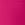Pink Captivate One-Piece Swimsuit