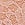 Pink Contrast-Trim Lace Boyshort Panty